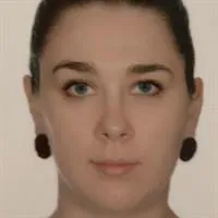 Фотография репетитора Нейфельд Елена Сергеевна