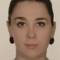 Фотография репетитора Нейфельд Елена Сергеевна