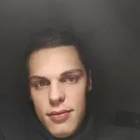 Фотография репетитора Ткаченко Григорий Никитович