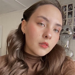 Фотография репетитора Корус Мария Александровна