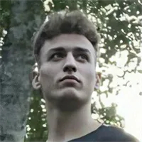 Фотография репетитора Михеев Дмитрий Сергеевич