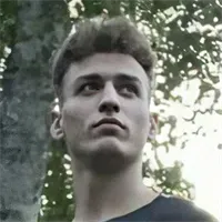 Фотография репетитора Михеев Дмитрий Сергеевич