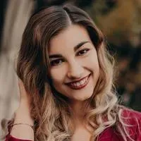 Фотография репетитора Назарова Алла Павловна