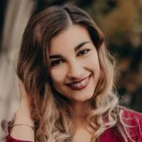 Фотография репетитора Назарова Алла Павловна