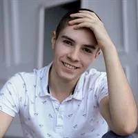 Фотография репетитора Каличенко Артем Александрович