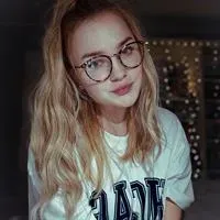 Фотография репетитора Васильева Светлана Николаевна