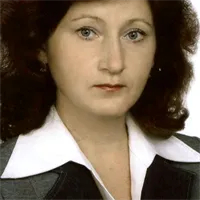 Фотография репетитора Тукаева Лия Наильевна