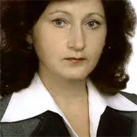 Фотография репетитора Тукаева Лия Наильевна