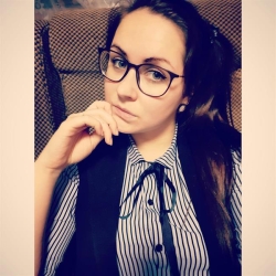 Фотография репетитора Сенина Таисия Викторовна