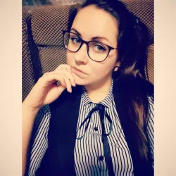 Фотография репетитора Сенина Таисия Викторовна