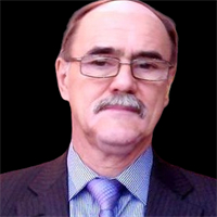 Фотография репетитора Максимов Вячеслав Александрович