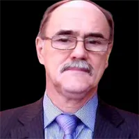 Фотография репетитора Максимов Вячеслав Александрович