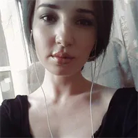 Фотография репетитора Алехина Антонина Алексеевна