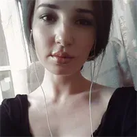 Фотография репетитора Алехина Антонина Алексеевна