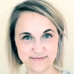 Фотография репетитора Мазепина Светлана Александровна