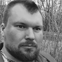 Фотография репетитора Алябьев Александр Борисович