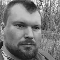 Фотография репетитора Алябьев Александр Борисович