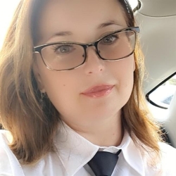 Фотография репетитора Лещева Светлана Александровна