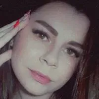 Фотография репетитора Семенихина Инна Александровна