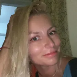 Фотография репетитора Чеко Татьяна Сергеевна