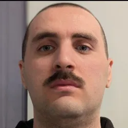 Фотография репетитора Боев Николай Дмитриевич