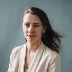 Фотография репетитора Семенихина Екатерина Сергеевна