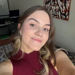 Фотография репетитора Хуснутдинова Аделя Руслановна