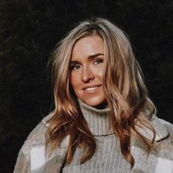 Фотография репетитора Годунова Татьяна Борисовна