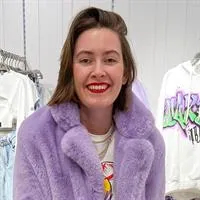 Фотография репетитора Лобасенко Екатерина Борисовна