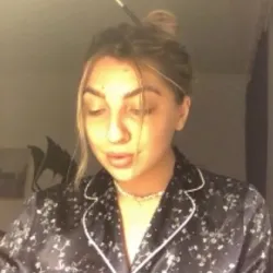 Фотография репетитора Подько Евгения Сергеевна