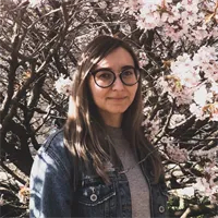 Фотография репетитора Мочалова Ольга Алексеевна