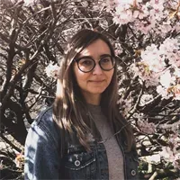 Фотография репетитора Мочалова Ольга Алексеевна