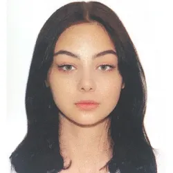 Фотография репетитора Бокач Елена Владимировна