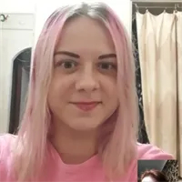 Фотография репетитора Тормозова Анастасия Александровна