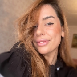 Фотография репетитора Ворожейкина Елена Михайловна