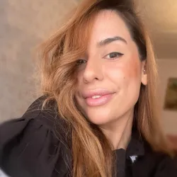 Фотография репетитора Ворожейкина Елена Михайловна