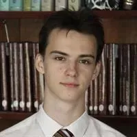 Фотография репетитора Якимов Роман Сергеевич
