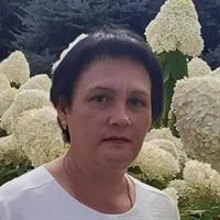 Фотография репетитора Рыженкова Наталья Алексеевна