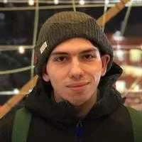 Фотография репетитора Даштоян Рафик Вртанесович