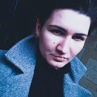 Фотография репетитора Гречан Софья Георгиевна