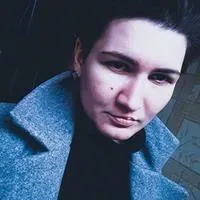 Фотография репетитора Гречан Софья Георгиевна