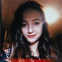 Фотография репетитора Гарипова Венера Рамилевна