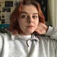 Фотография репетитора Чернышева Анастасия Алексеевна