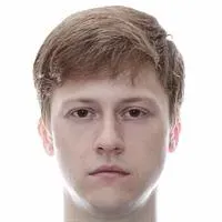 Фотография репетитора Родин Сергей Юрьевич