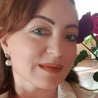 Фотография репетитора Мирзоян Сирарпи Эдики