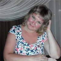 Фотография репетитора Васильева Екатерина Сергеевна