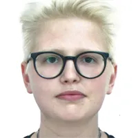 Фотография репетитора Полуэктова Валерия Сергеевна