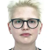 Фотография репетитора Полуэктова Валерия Сергеевна