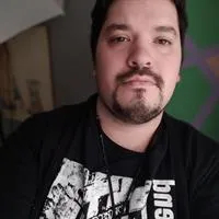 Фотография репетитора Деревенец Анатолий Анатольевич