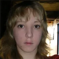 Фотография репетитора Куликовская Ксения Евгеньевна